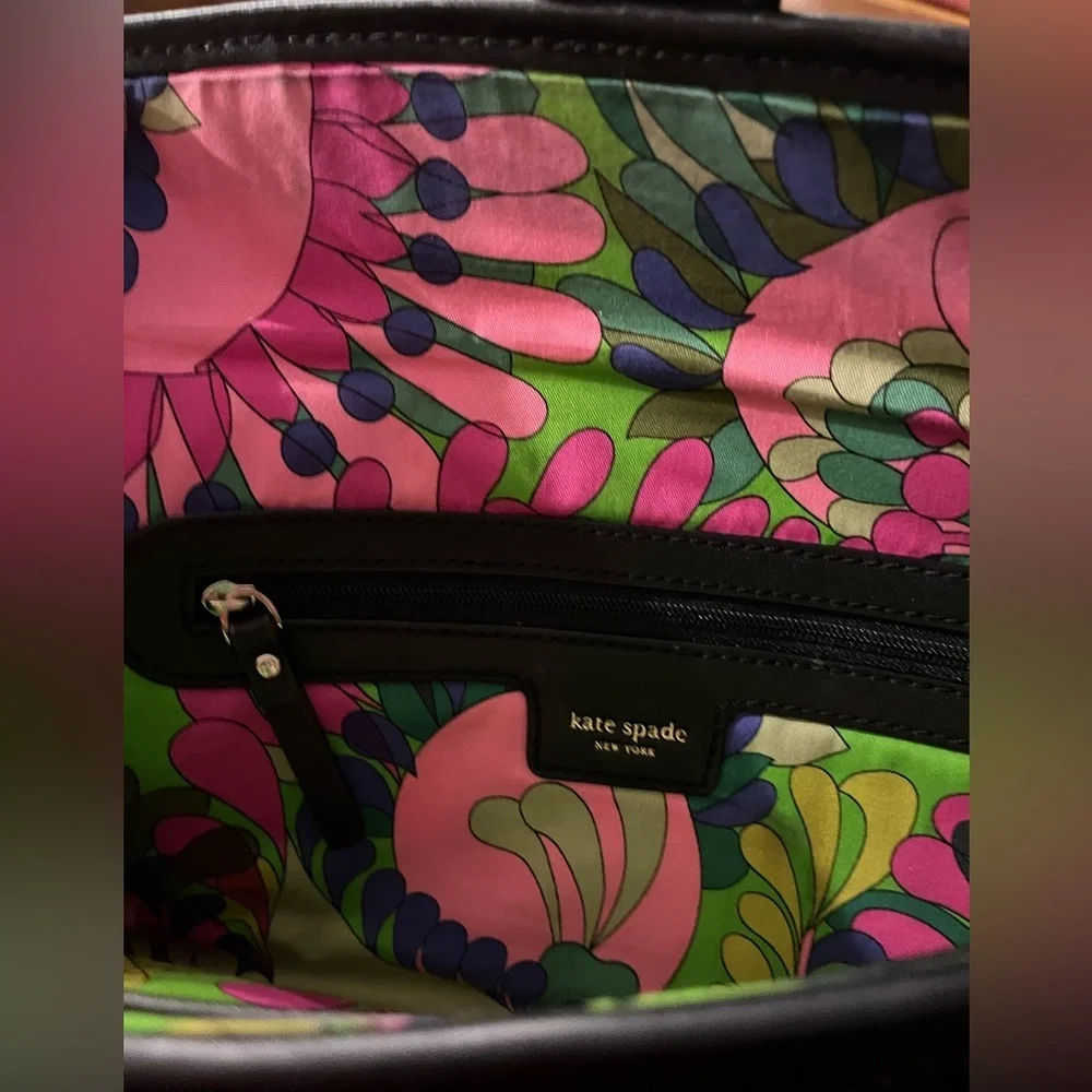 kate spade this kate